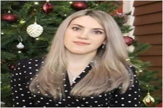 Унжакова Елена Николаевна Унжакова Елена Николаевна.